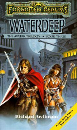 Waterdeep
