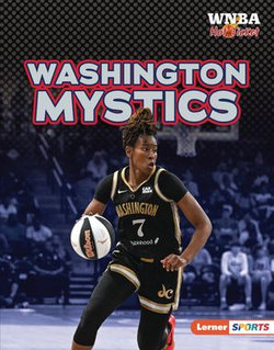 Washington Mystics