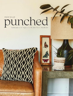 Punched Punched