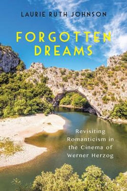 Forgotten Dreams