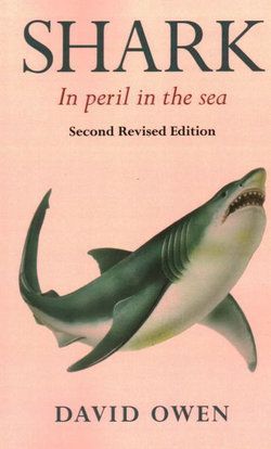 Shark