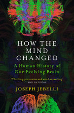 How the Mind Changed