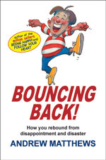 Bouncing Back!