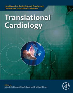 Translational Cardiology