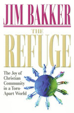 The Refuge