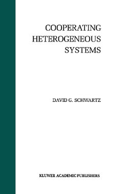 Cooperating Heterogeneous Systems