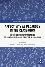 Affectivity as Pedagogy in the Classroom