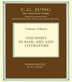 The Spirit of Man in Art and Literature