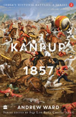 India's Historic Battles