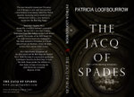 The Jacq of Spades