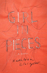 Girl in Pieces: TikTok made me buy it!