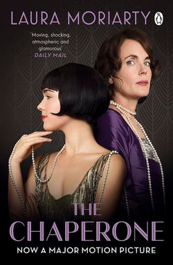 The Chaperone