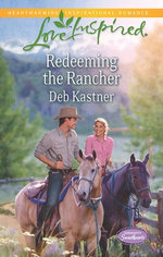 Redeeming The Rancher