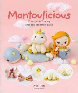 Mantoulicious