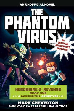 The Phantom Virus