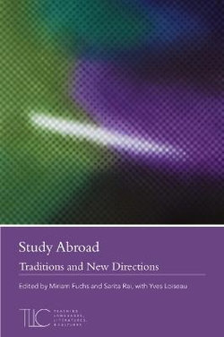 Study Abroad Study Abroad