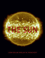 The Sun