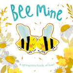 Bee Mine Bee Mine