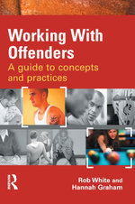 Working With Offenders