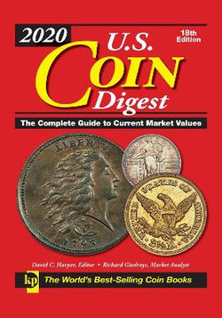 2020 U.S. Coin Digest