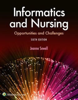 Informatics and Nursing