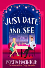 Just Date and See