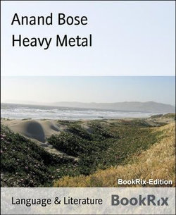 Heavy Metal