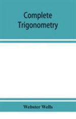 Complete trigonometry
