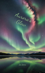 Aurora's Glow