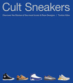 Cult Sneakers