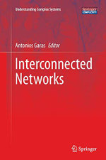 Interconnected Networks