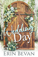 Wedding Day