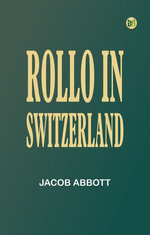 Rollo in Switzerland