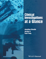Clinical Investigations at a Glance