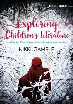 Exploring Children′s Literature Exploring Children′s Literature