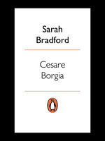Cesare Borgia