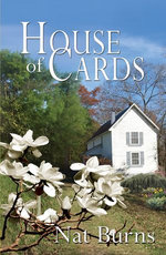 House of Cards