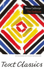 The Dyehouse: Text Classics