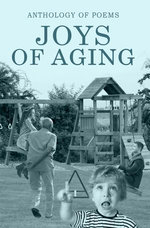 Joys Of Aging