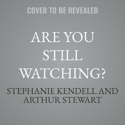 Are You Still Watching?