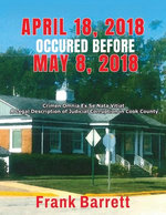 April 18, 2018 Occured Before May 8, 2018