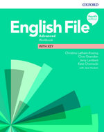 English File