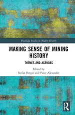 Making Sense of Mining History