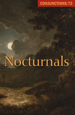 Nocturnals Nocturnals