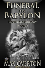 Funeral in Babylon