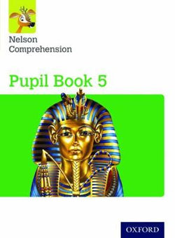 Nelson Comprehension