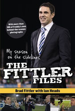 The Fittler Files