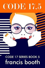 Code 17.5