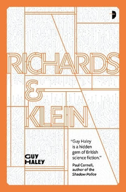 Richards and Klein