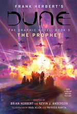 DUNE